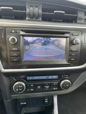 Toyota Auris 1.4 D4D - 14200 лв. - 86895878 10