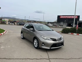 Toyota Auris 1.4 D4D - 14200 лв. - 86895878 3