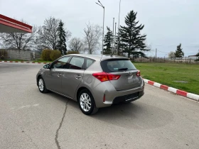 Toyota Auris 1.4 D4D - 14200 лв. - 86895878 7