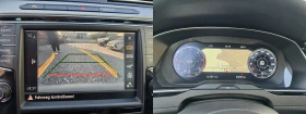 VW Passat 2.0TDI R_LINE 2X | Mobile.bg    11