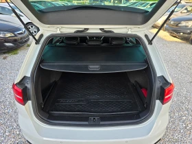 VW Passat 2.0TDI R_LINE 2X | Mobile.bg    15