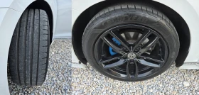 VW Passat 2.0TDI R_LINE 2X | Mobile.bg    16