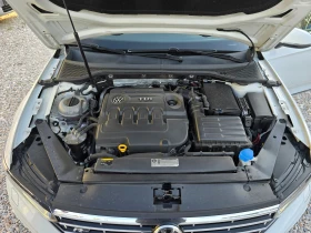 VW Passat 2.0TDI R_LINE 2X | Mobile.bg    17