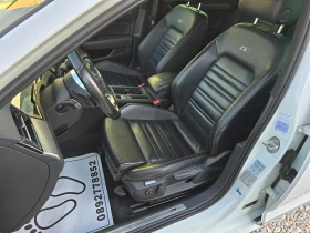 VW Passat 2.0TDI R_LINE 2X | Mobile.bg    7