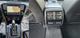 VW Passat 2.0TDI R_LINE 2X | Mobile.bg    12
