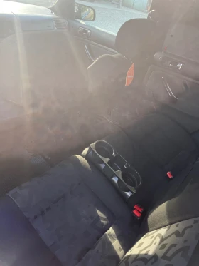 VW Golf Golf 4 1.4 | Mobile.bg    8
