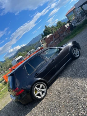 VW Golf Golf 4 1.4 | Mobile.bg    3