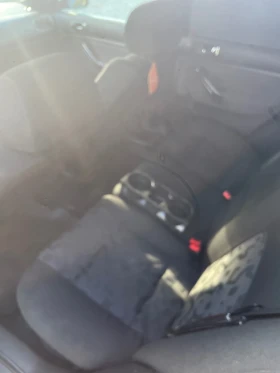 VW Golf Golf 4 1.4 | Mobile.bg    7