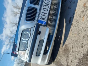 BMW 330 | Mobile.bg    2