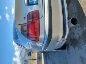 BMW 330 | Mobile.bg    6