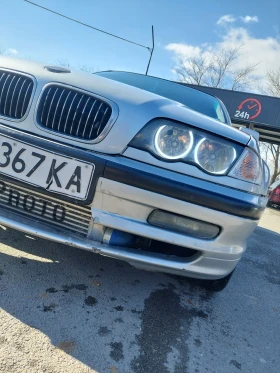 BMW 330 | Mobile.bg    3