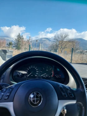 BMW 330 | Mobile.bg    8