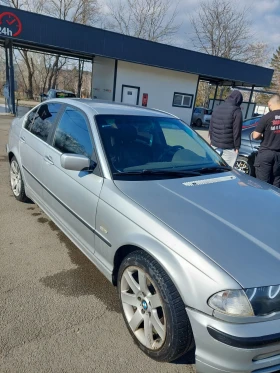 BMW 330 | Mobile.bg    4