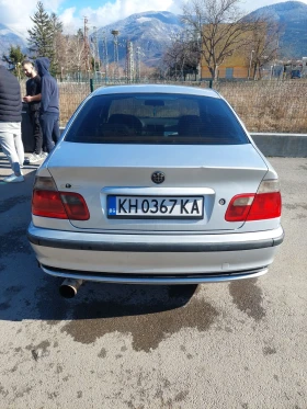 BMW 330 | Mobile.bg    7