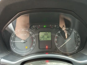 Обява за продажба на Skoda Octavia 1.9 TDI ~4 800 лв. - изображение 4