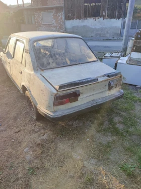 Обява за продажба на Skoda 120 120L ~ 600 лв. - изображение 3