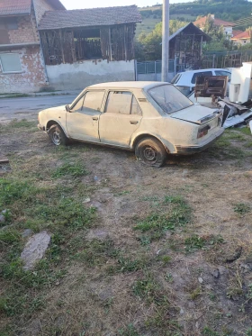 Обява за продажба на Skoda 120 120L ~ 600 лв. - изображение 4