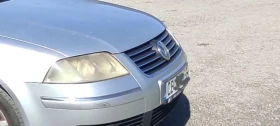 Обява за продажба на VW Passat Highline  ~3 799 лв. - изображение 5