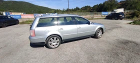 Обява за продажба на VW Passat Highline  ~3 799 лв. - изображение 6
