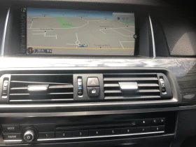 BMW 535 * XDRIVE * СЛЕДЕНЕ НА ЛЕНТИ * CARFAX * АВТОКРЕДИТ - 25300 лв. - 76573460 8
