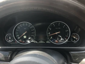 BMW 535 * XDRIVE * СЛЕДЕНЕ НА ЛЕНТИ * CARFAX * АВТОКРЕДИТ - 25300 лв. - 76573460 7
