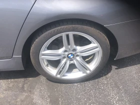 BMW 535 * XDRIVE * СЛЕДЕНЕ НА ЛЕНТИ * CARFAX * АВТОКРЕДИТ - 25300 лв. - 76573460 9