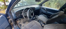 Обява за продажба на VW Passat ~1 400 лв. - изображение 5