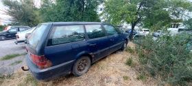 Обява за продажба на VW Passat ~1 400 лв. - изображение 4