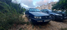 Обява за продажба на VW Passat ~1 400 лв. - изображение 1