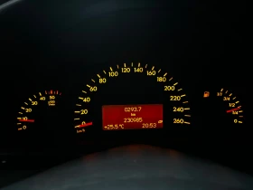 Mercedes-Benz C 220 AVANGARD | Mobile.bg    6