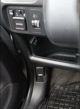 Honda Jazz 1.4i | Mobile.bg    6