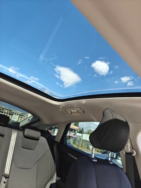 Ford Mondeo Titanium | Mobile.bg    2