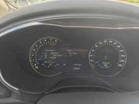 Ford Mondeo Titanium | Mobile.bg    4