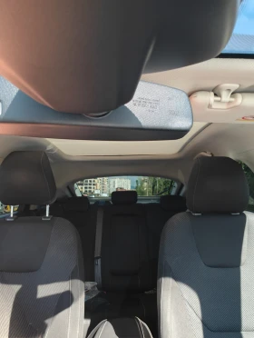 Ford Mondeo Titanium | Mobile.bg    6