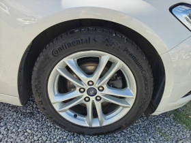 Ford Mondeo Titanium | Mobile.bg    12