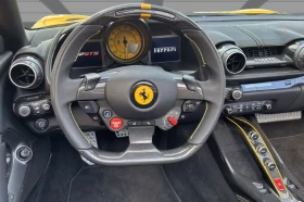 Ferrari 812 GTS = Atelier =  | Mobile.bg    13