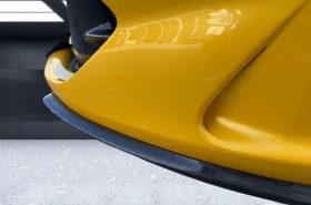 Обява за продажба на Ferrari 812 GTS = Atelier = Гаранция ~1 147 404 лв. - изображение 6