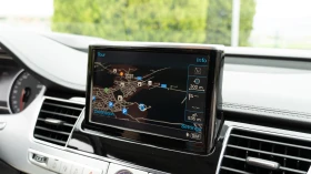 Audi A8 4.2 TDI QUATRO MATRIX - 57500 лв. / 29399.28 € - 84843605 11