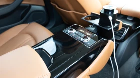 Audi A8 4.2 TDI QUATRO MATRIX - 57500 лв. / 29399.28 € - 84843605 13