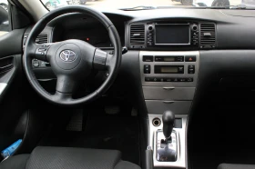 Обява за продажба на Toyota Corolla D-4D Автоматик ~4 500 лв. - изображение 2