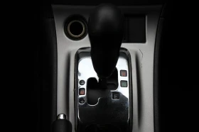 Обява за продажба на Toyota Corolla D-4D Автоматик ~4 500 лв. - изображение 3
