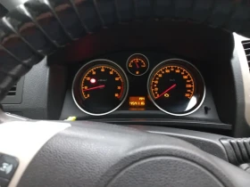 Opel Zafira - 4300 лв. / 2198.56 € - 80963268 6