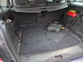 Opel Zafira - 4300 лв. / 2198.56 € - 80963268 7