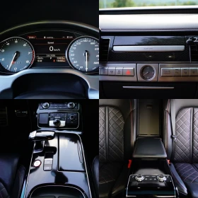 Audi S8 +  | Mobile.bg    3