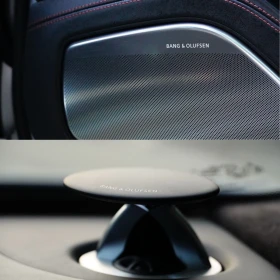 Audi S8 +  | Mobile.bg    5