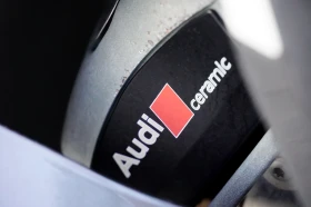 Audi S8 +  | Mobile.bg    4