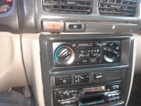 Subaru Forester 2.0i FEIS 125k.sKLIMA 4x4 BRZi BAVNI - 4899 лв. / 2504.82 € - 64596354 12