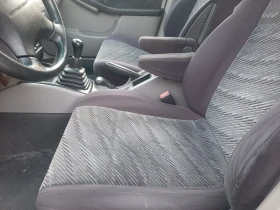 Subaru Forester 2.0i FEIS 125k.sKLIMA 4x4 BRZi BAVNI - 4899 лв. / 2504.82 € - 64596354 13