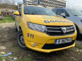 Dacia Logan 0.9 | Mobile.bg � ����� ������ 2