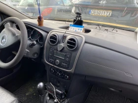 Dacia Logan 0.9 | Mobile.bg � ����� ������ 4